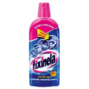 Fixinela 500ml